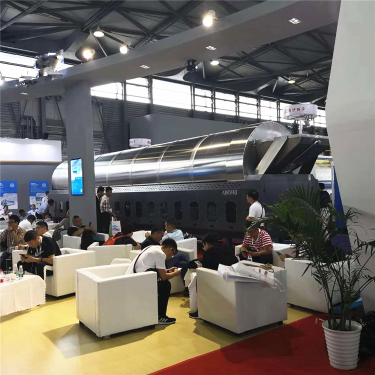 洗滌公司老板們認可的工業(yè)洗衣機廠家有哪些？